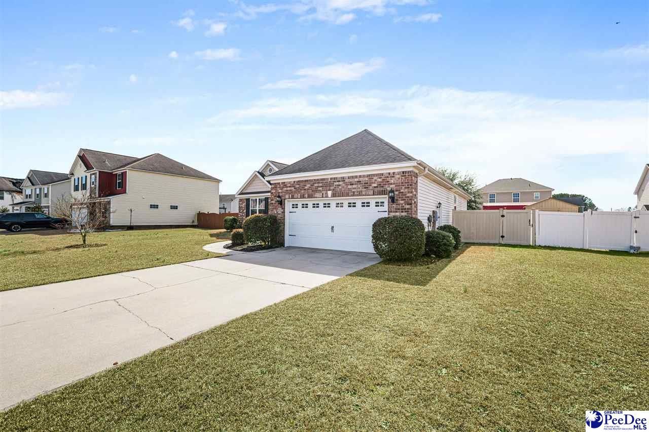1216 Barn Owl Rd Photo 28