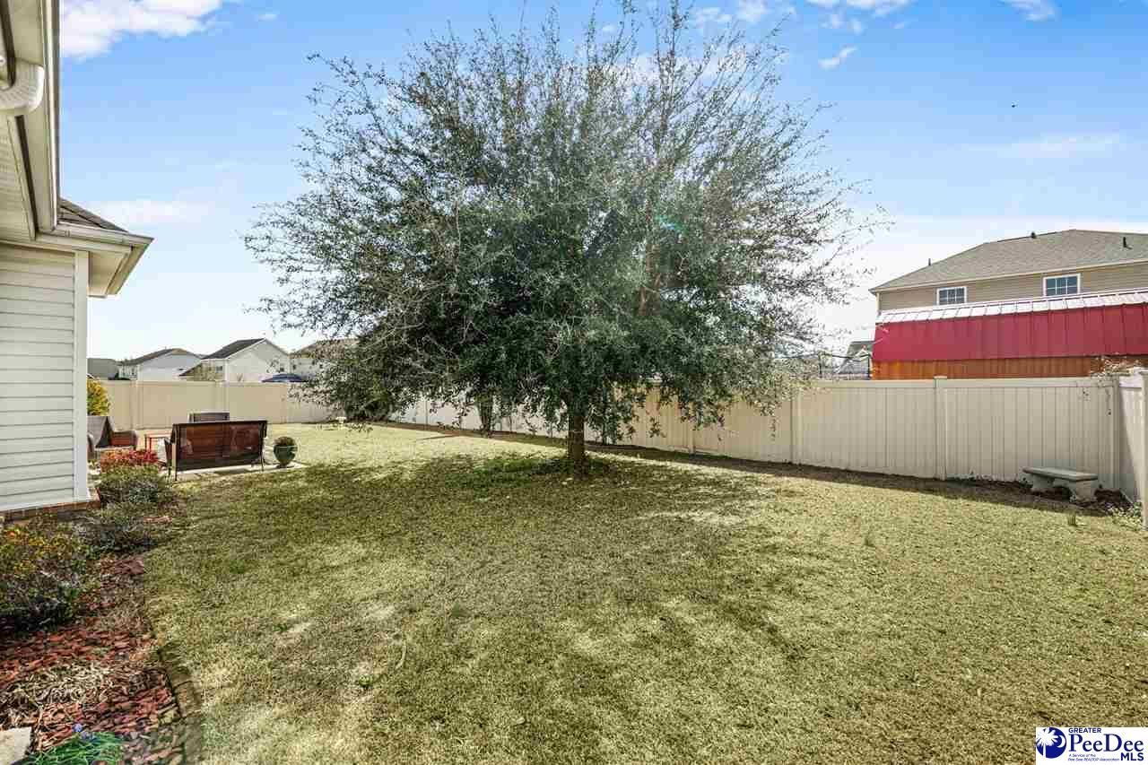 1216 Barn Owl Rd Photo 29