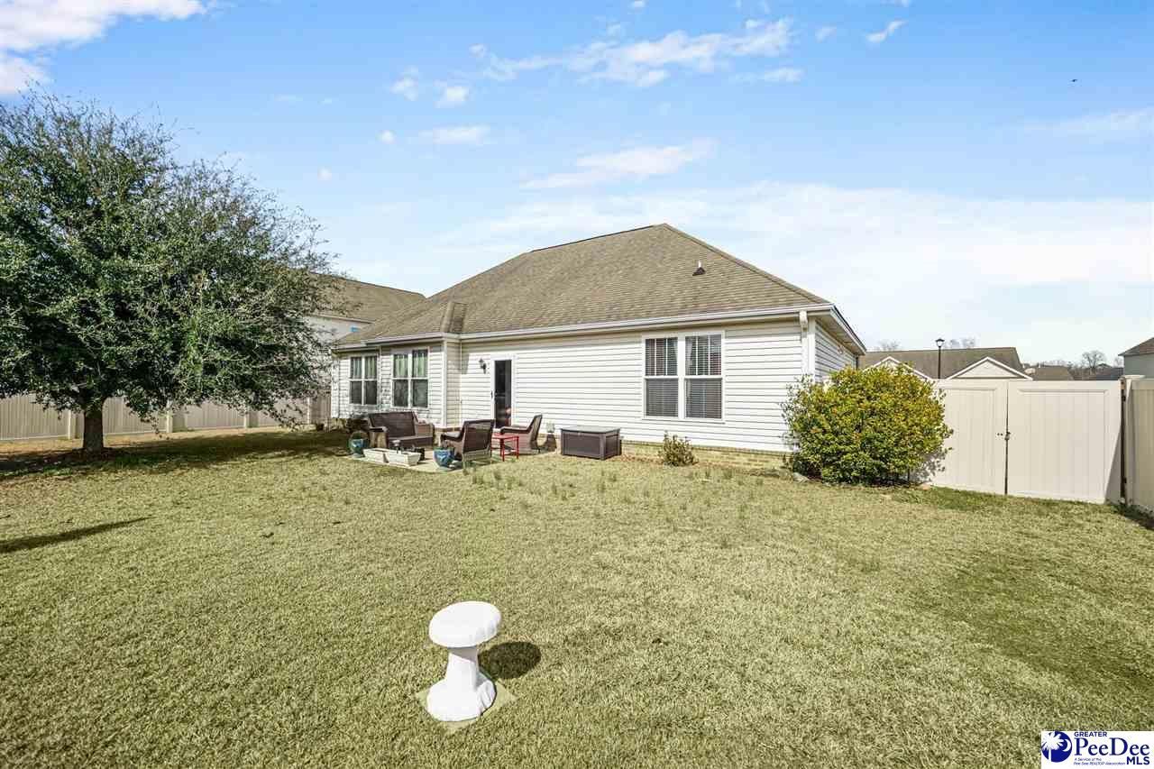 1216 Barn Owl Rd Photo 30
