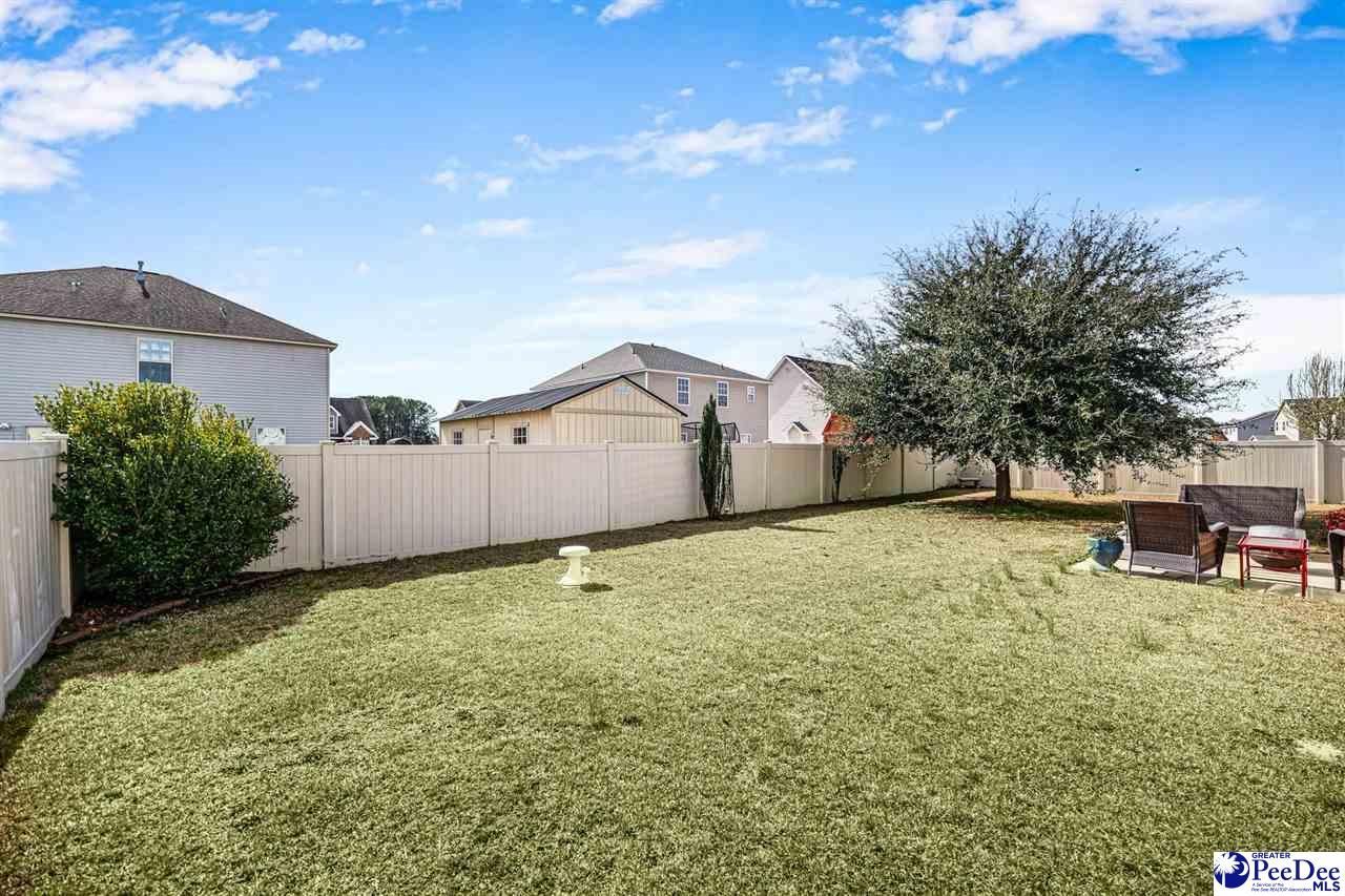 1216 Barn Owl Rd Photo 31
