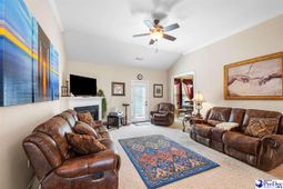 1216 Barn Owl Rd photo 4