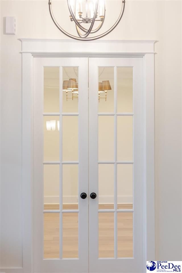 2524 Edinberg Way Photo 11