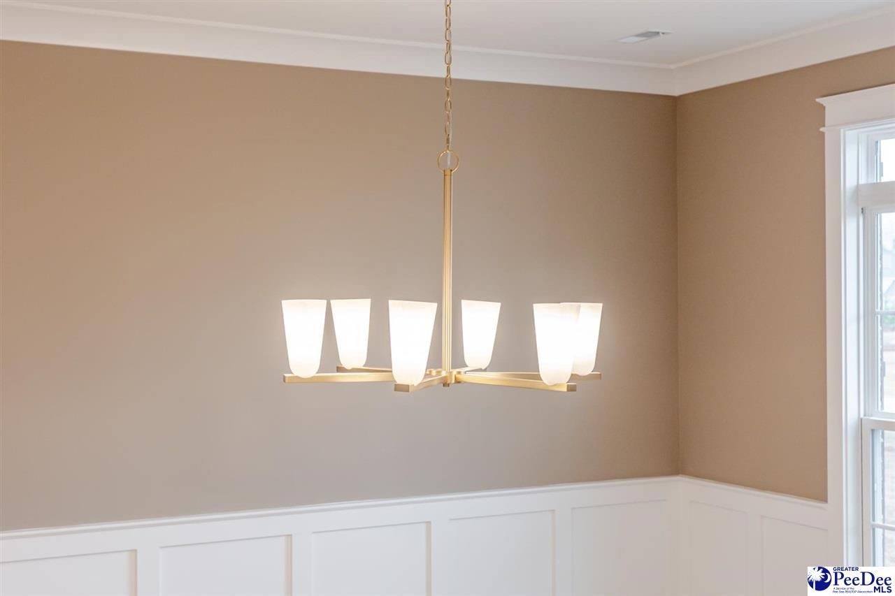 2524 Edinberg Way Photo 13