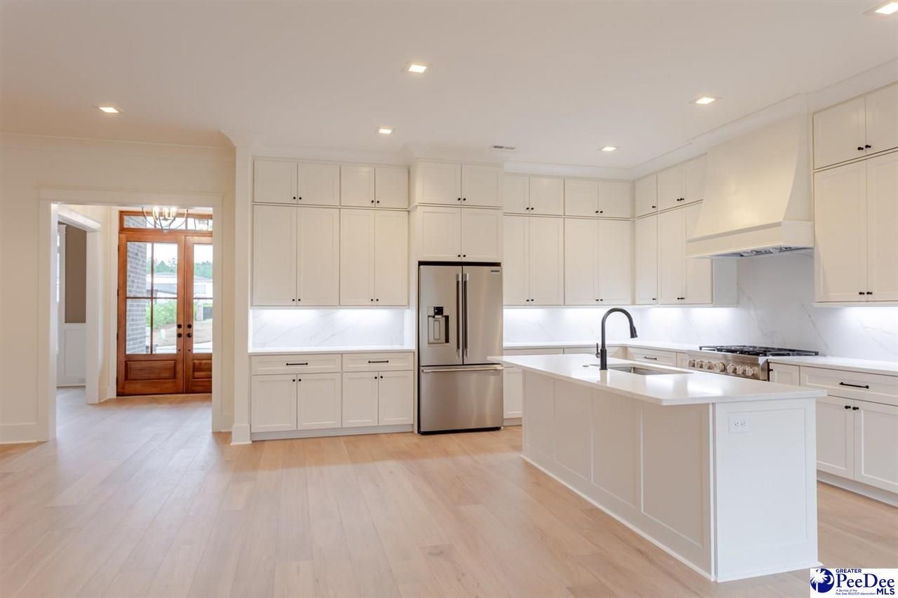 2524 Edinberg Way Photo 19