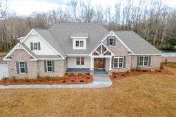 2524 Edinberg Way photo 4