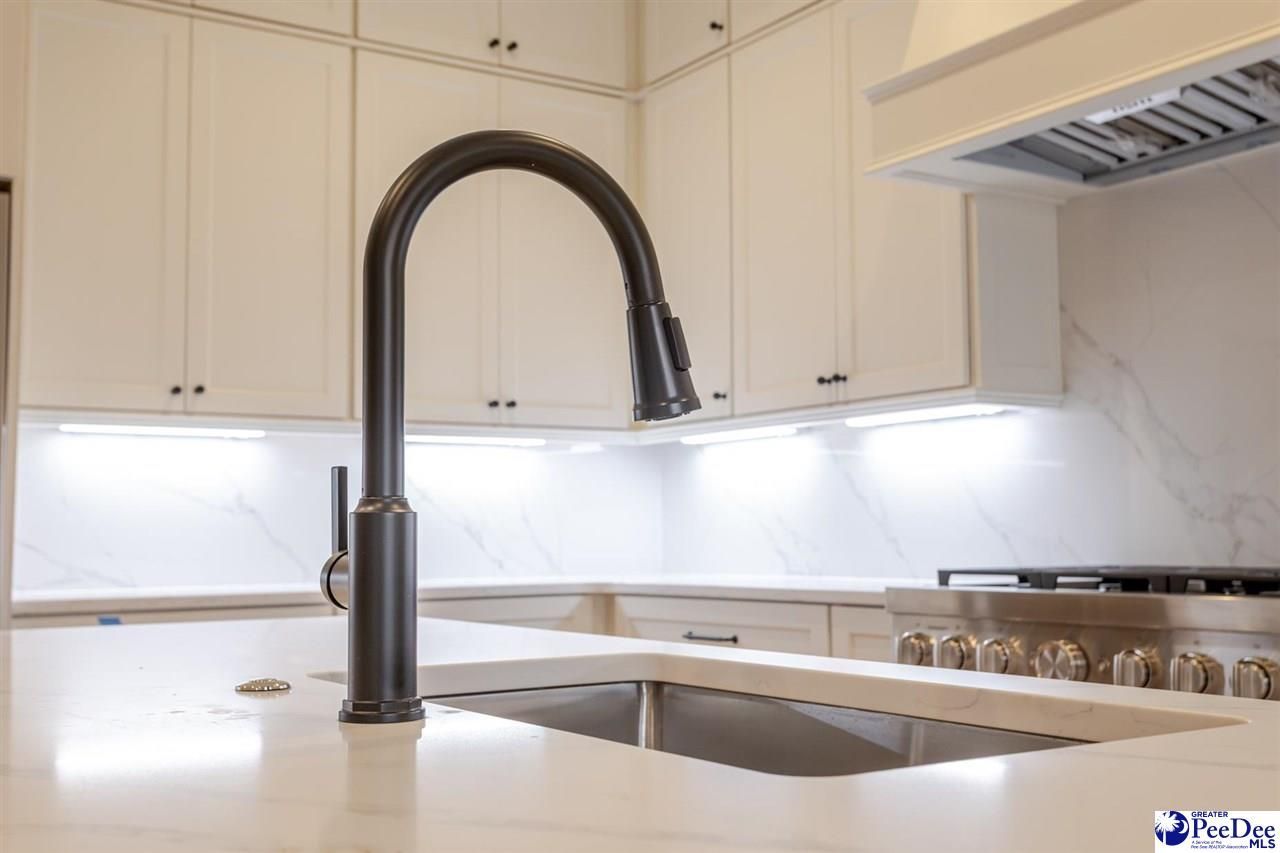 2524 Edinberg Way Photo 21