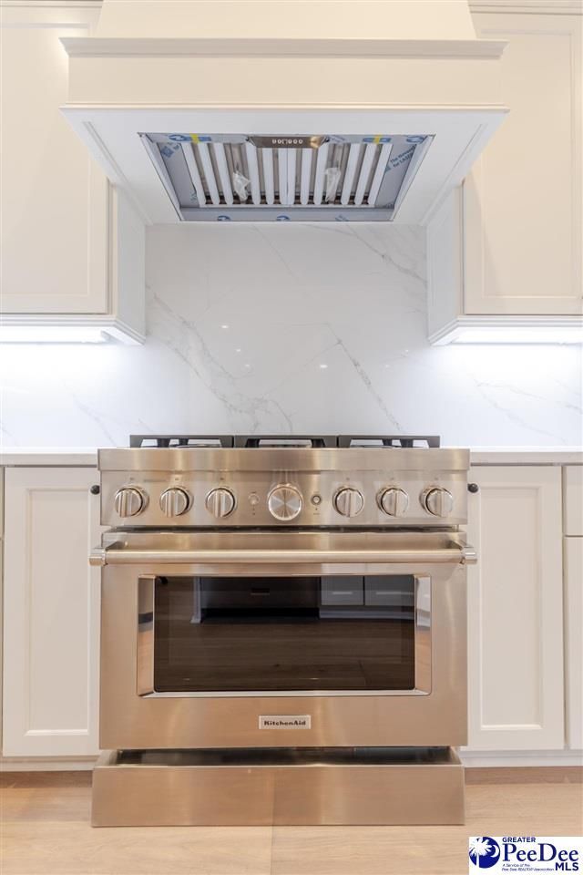 2524 Edinberg Way Photo 26