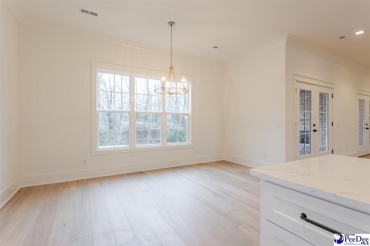 2524 Edinberg Way Photo 27