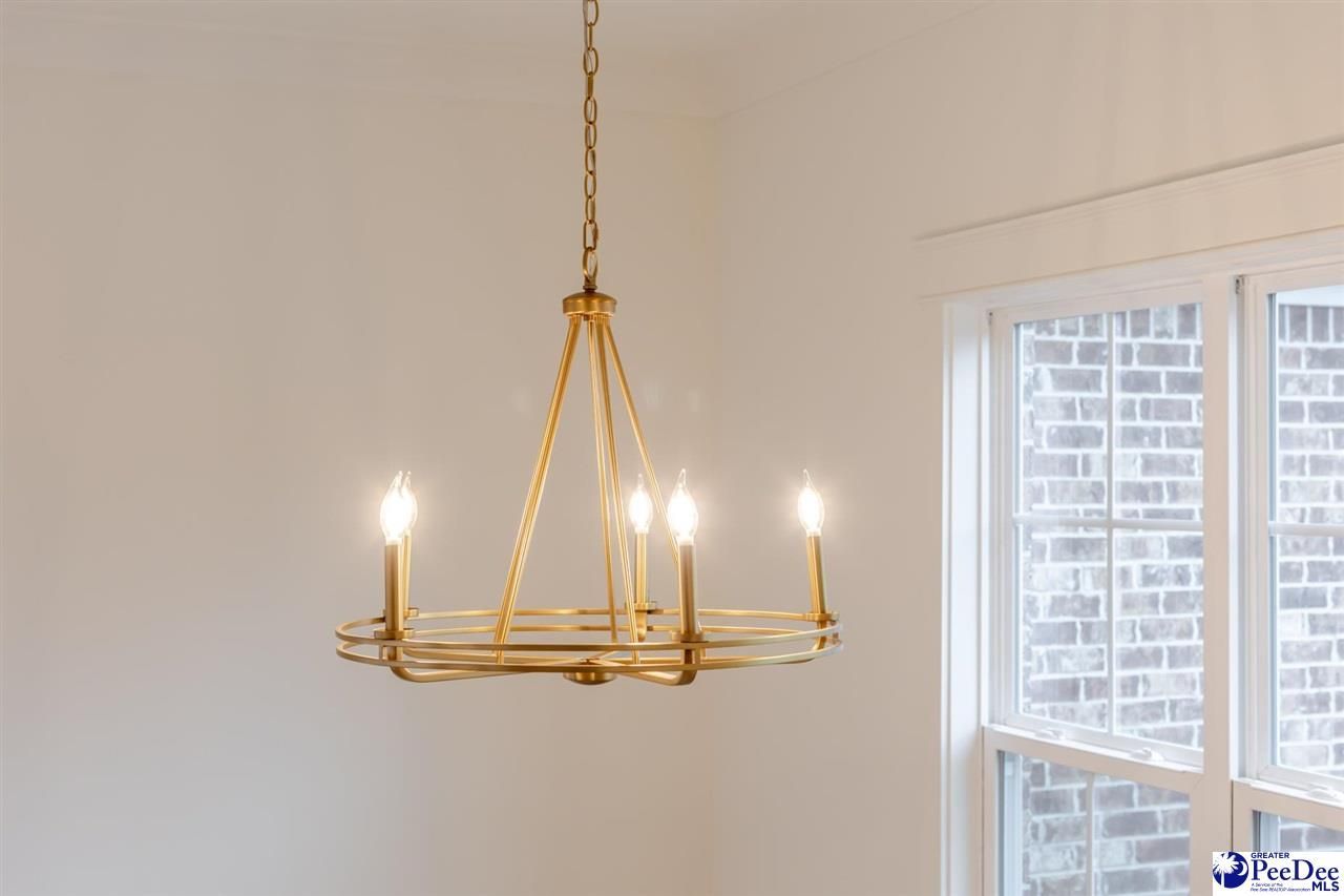 2524 Edinberg Way Photo 28