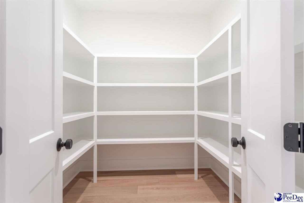 2524 Edinberg Way Photo 29