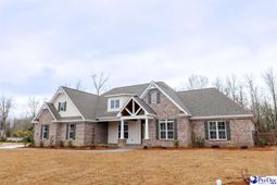 2524 Edinberg Way photo 4