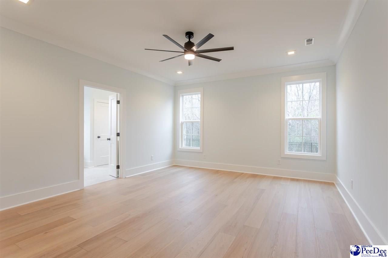 2524 Edinberg Way Photo 30