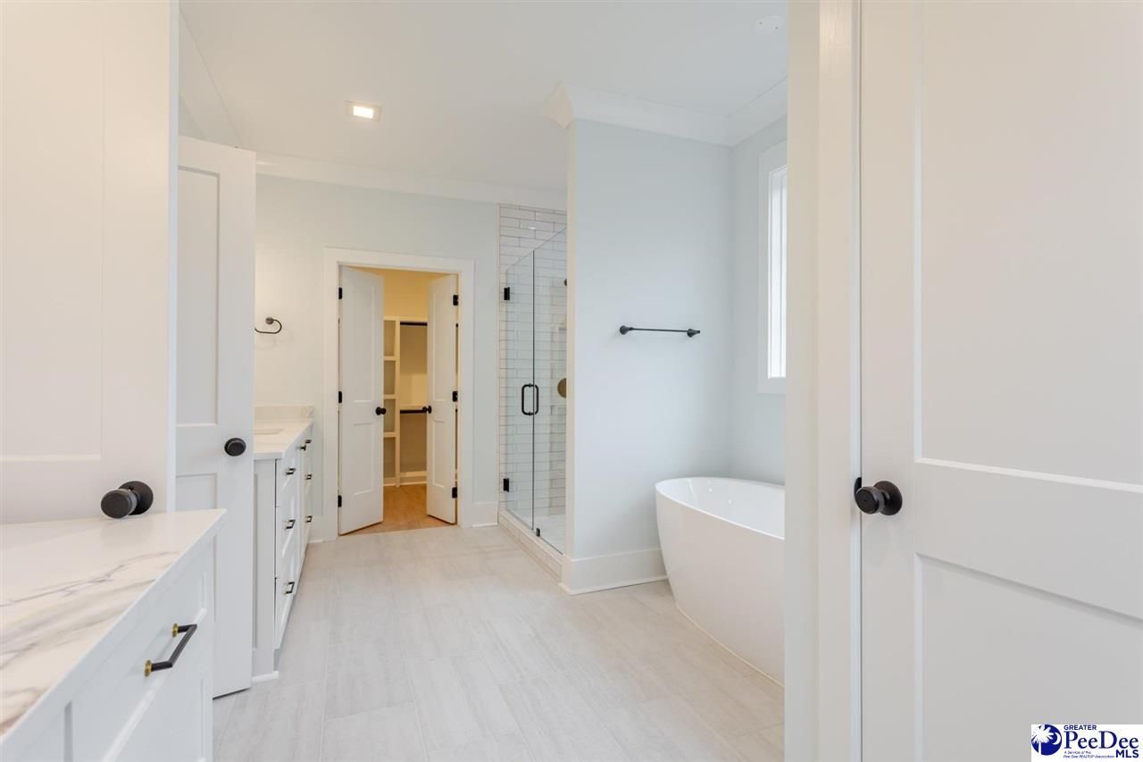 2524 Edinberg Way Photo 33