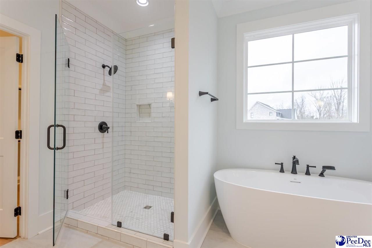 2524 Edinberg Way Photo 34