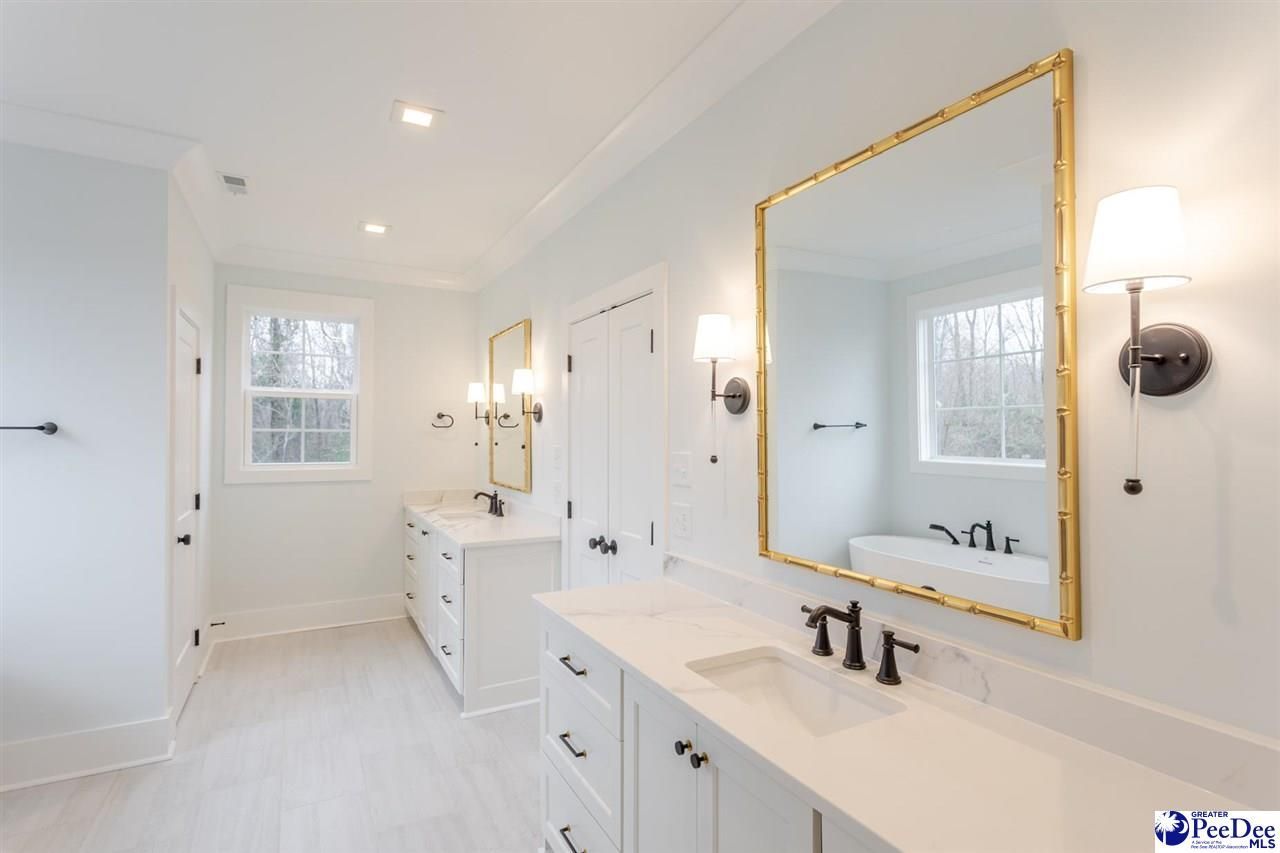 2524 Edinberg Way Photo 35