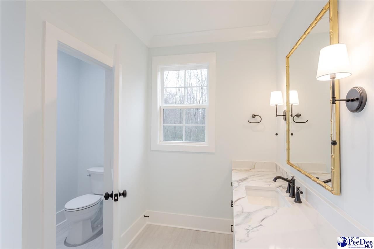 2524 Edinberg Way Photo 36