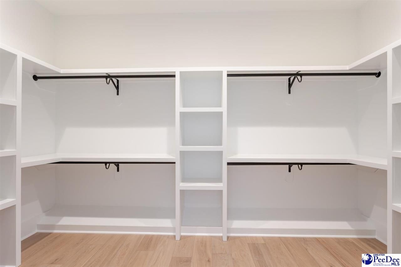 2524 Edinberg Way Photo 37