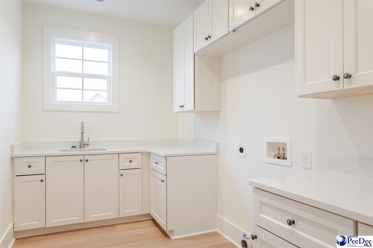 2524 Edinberg Way Photo 39