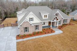 2524 Edinberg Way photo 4