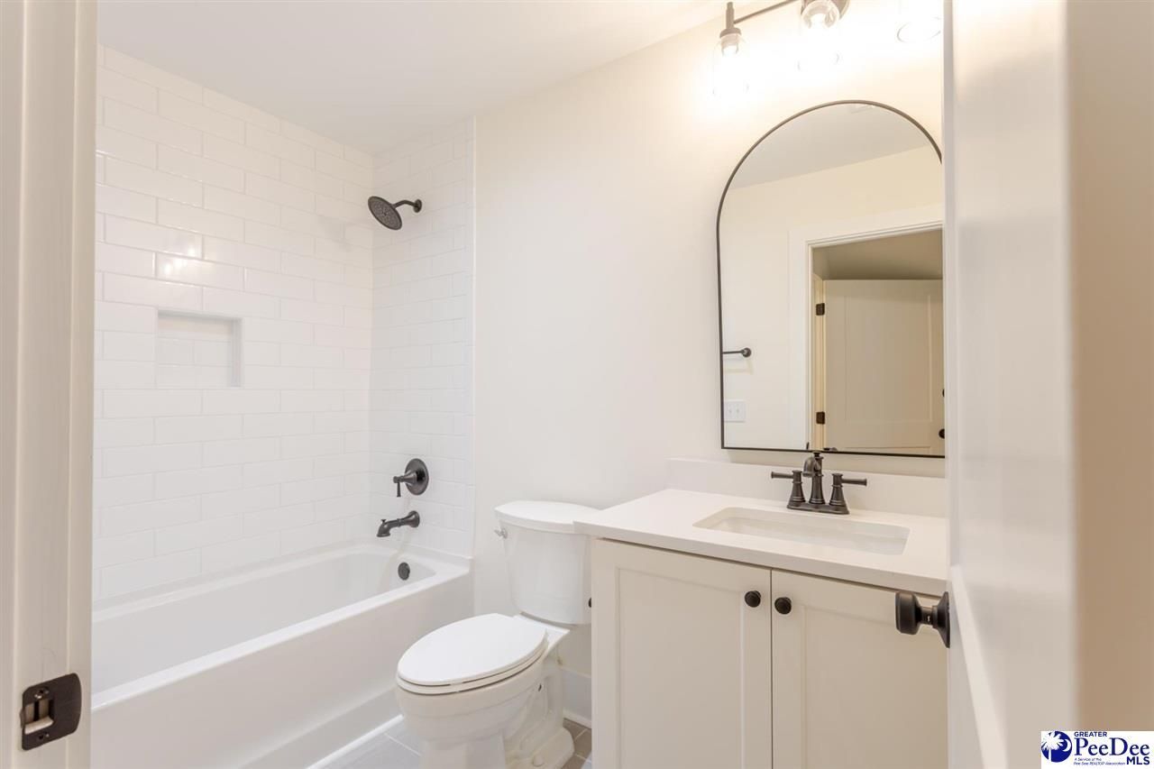 2524 Edinberg Way Photo 42