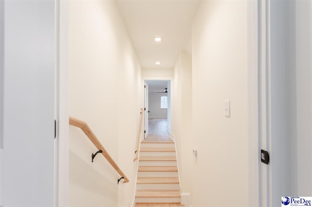 2524 Edinberg Way Photo 44