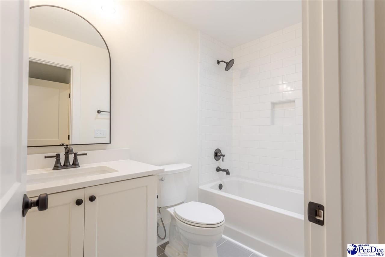 2524 Edinberg Way Photo 45