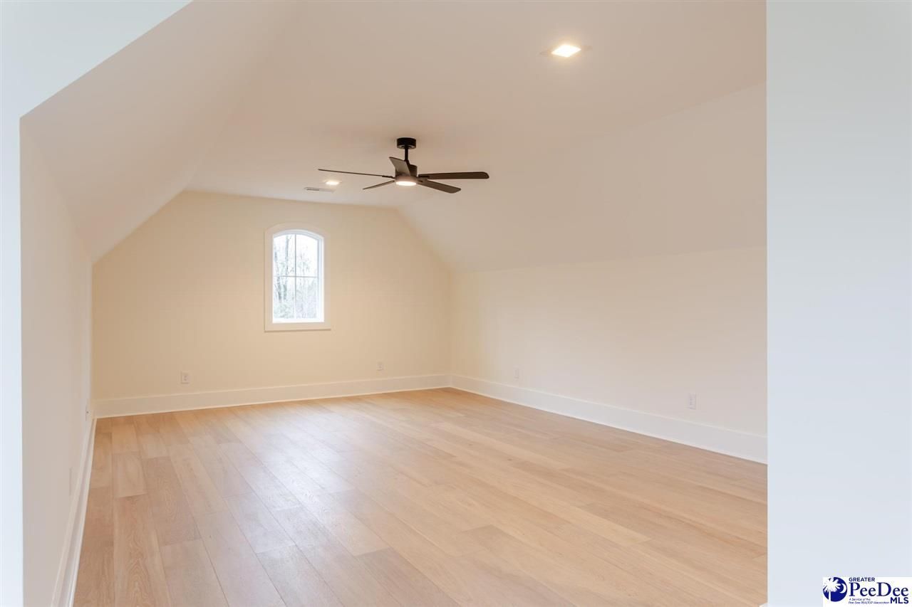 2524 Edinberg Way Photo 47