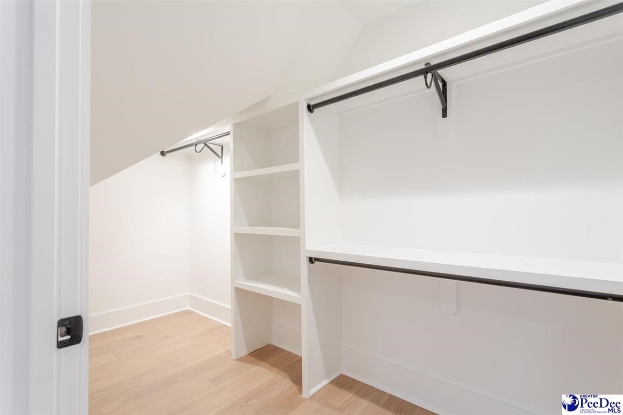 2524 Edinberg Way Photo 48