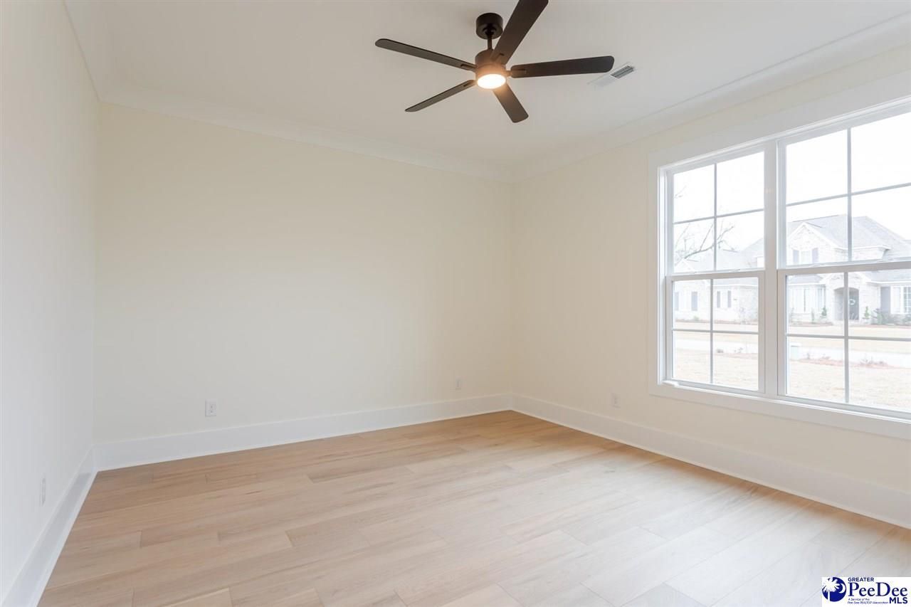 2524 Edinberg Way Photo 49