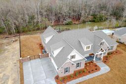 2524 Edinberg Way photo 4