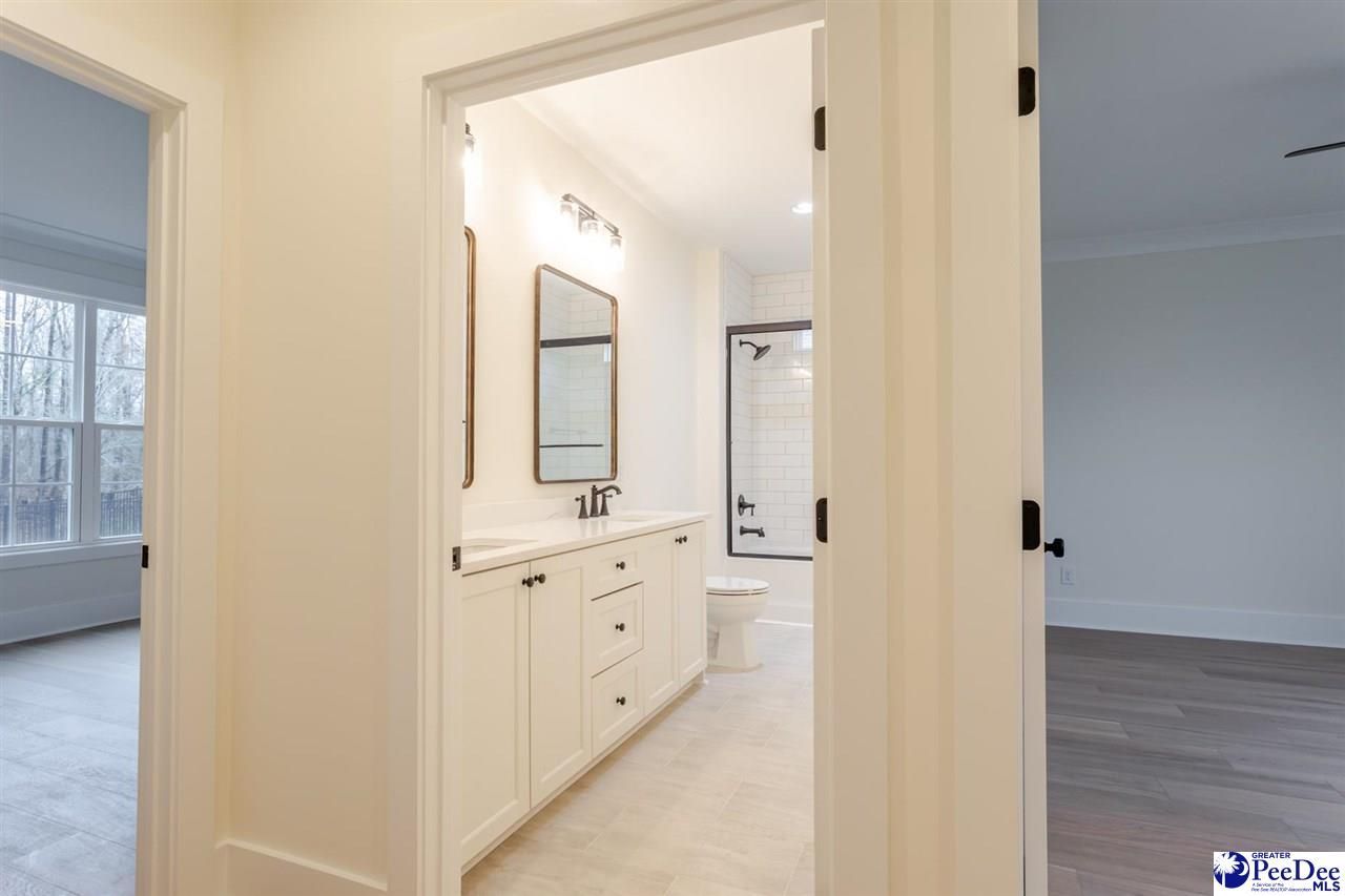 2524 Edinberg Way Photo 50