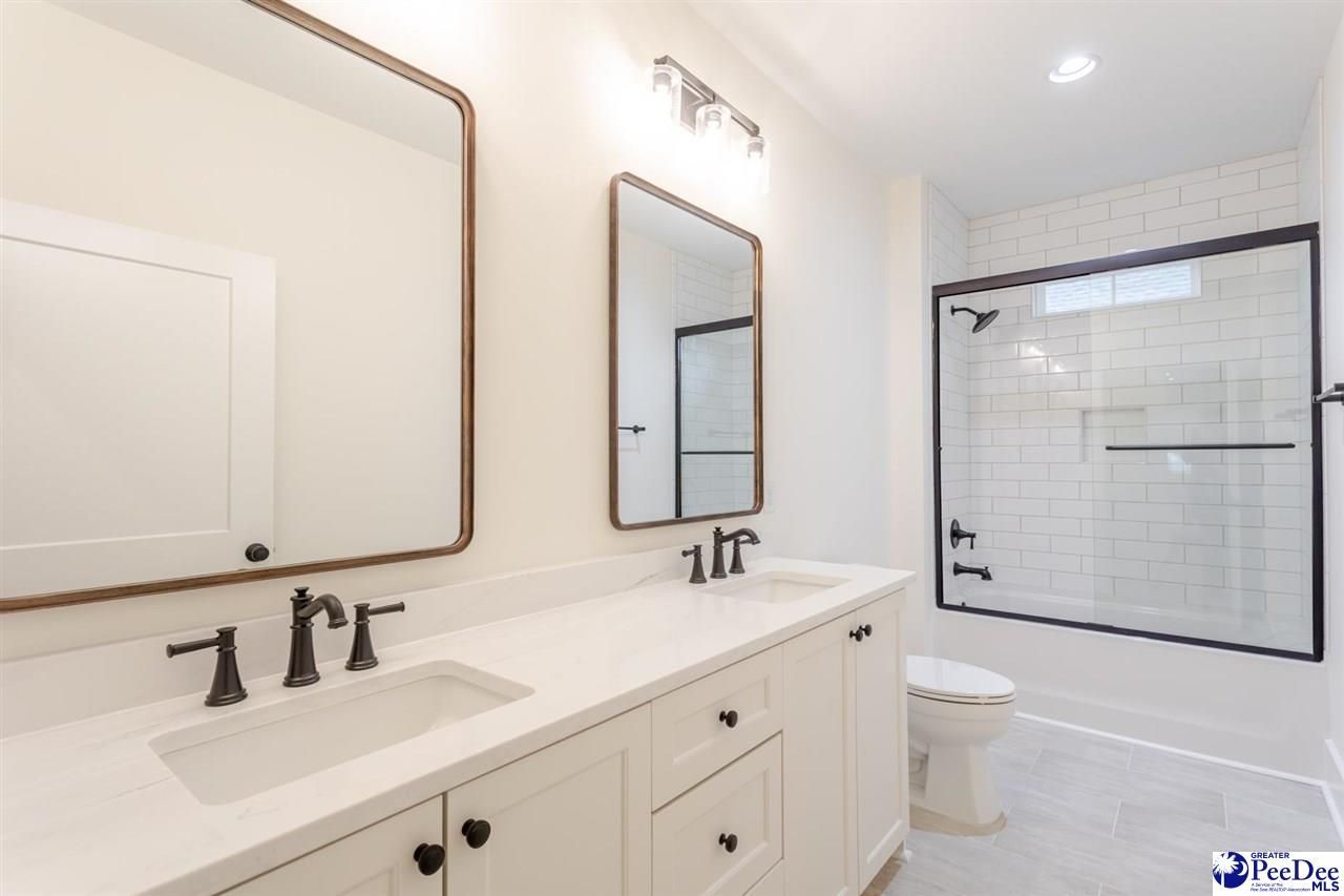 2524 Edinberg Way Photo 51