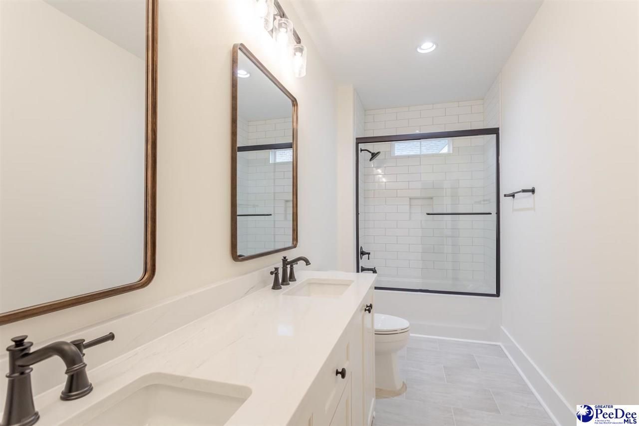 2524 Edinberg Way Photo 52