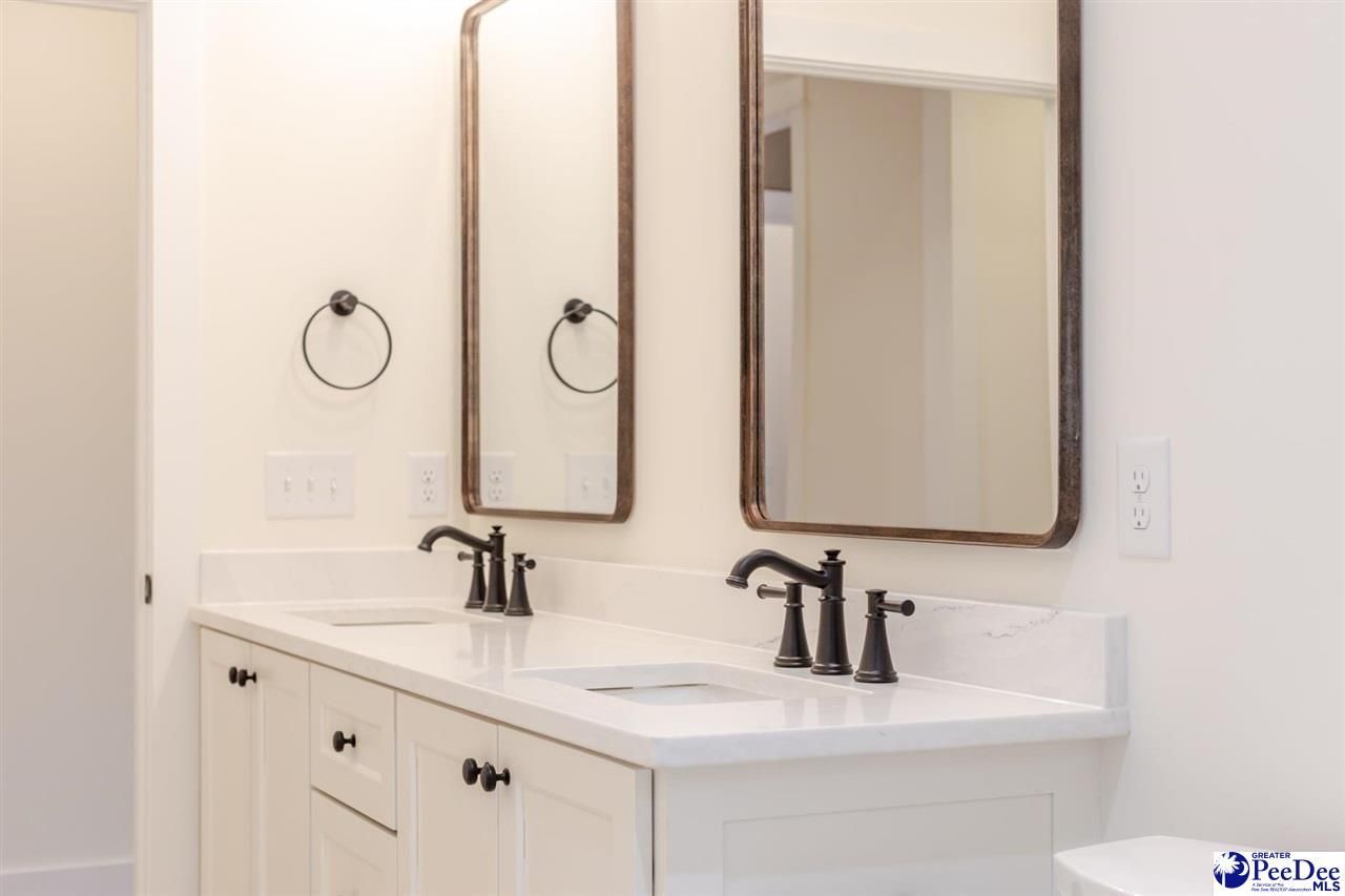 2524 Edinberg Way Photo 53