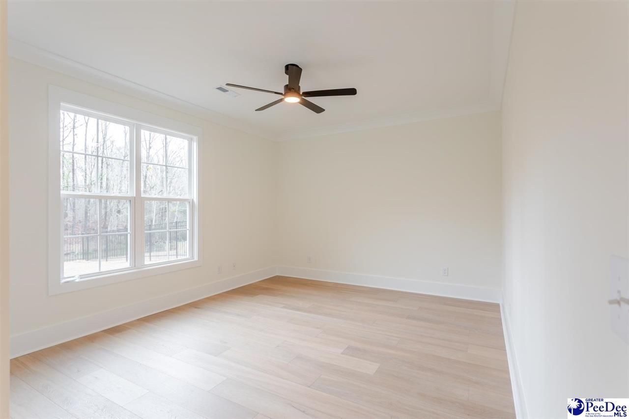 2524 Edinberg Way Photo 54