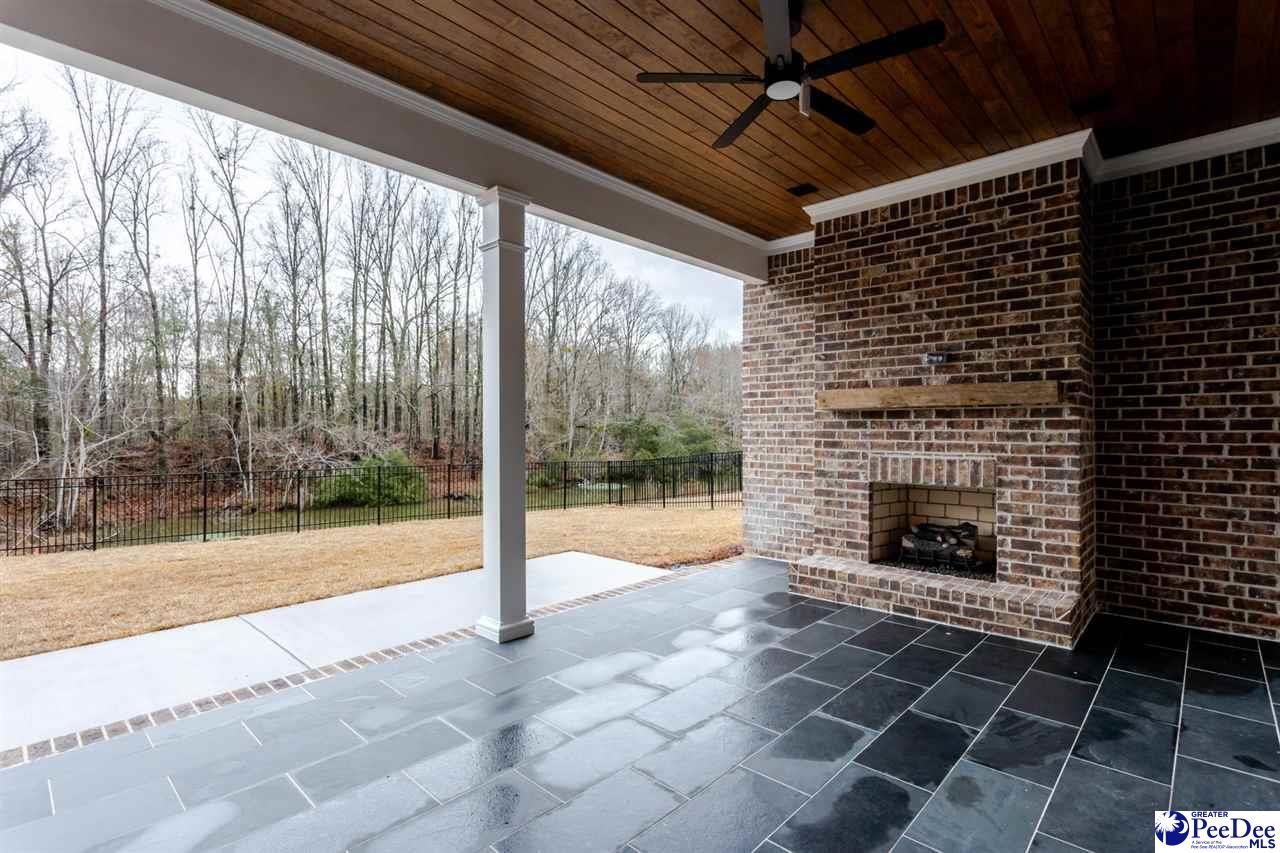 2524 Edinberg Way Photo 56