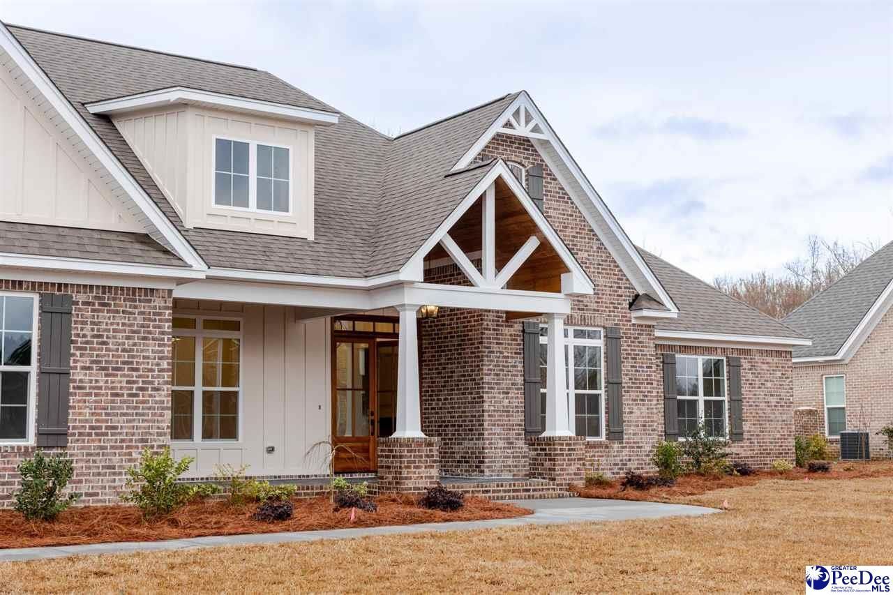 2524 Edinberg Way Photo 6