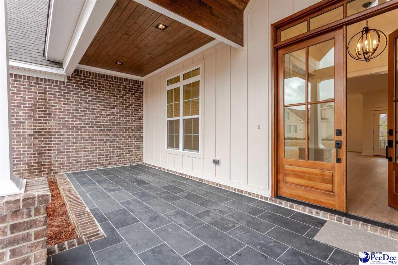 2524 Edinberg Way Photo 7