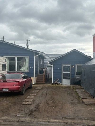 1935 Kensington Avenue , Missoula, MT 59801 Main Photo