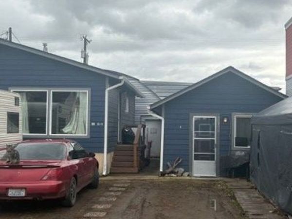 1935 Kensington Avenue , Missoula, MT 59801