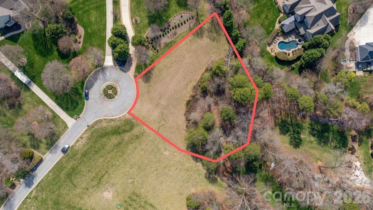 142 Jeremy Point Place, Mooresville, NC 28117 Main Photo