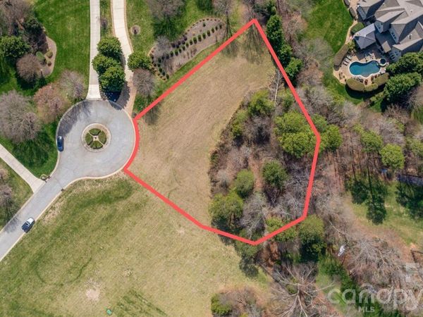 142 Jeremy Point Place, Mooresville, NC 28117