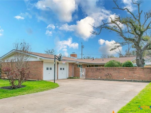 3205 OAKDALE Drive, Temple, TX 76502