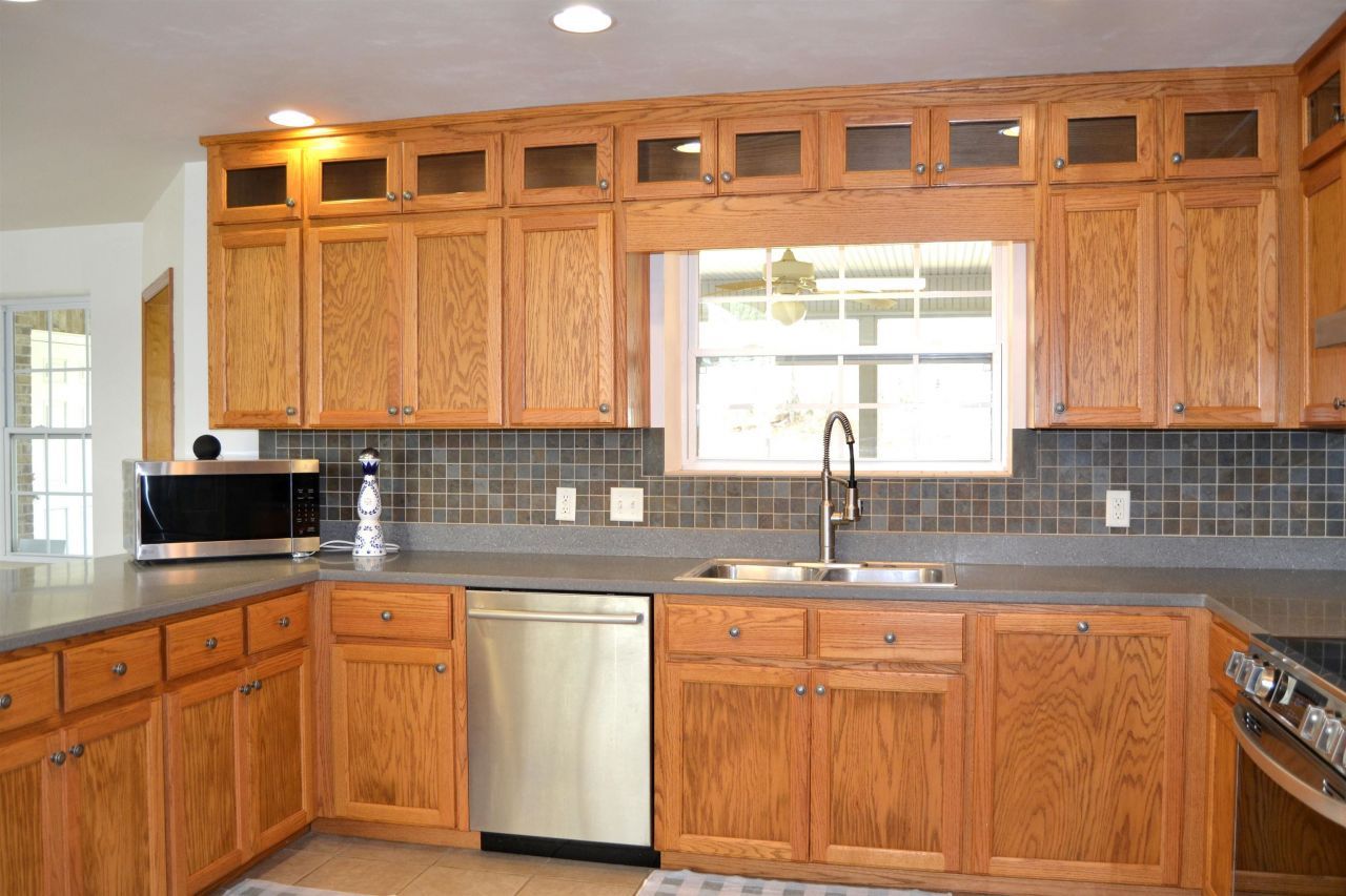 1142 Ashville Highlands Drive, Greenville, FL 32331 Photo