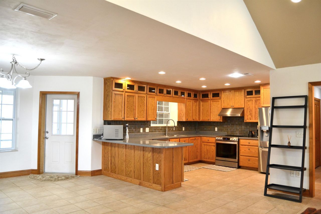 1142 Ashville Highlands Drive, Greenville, FL 32331 Photo