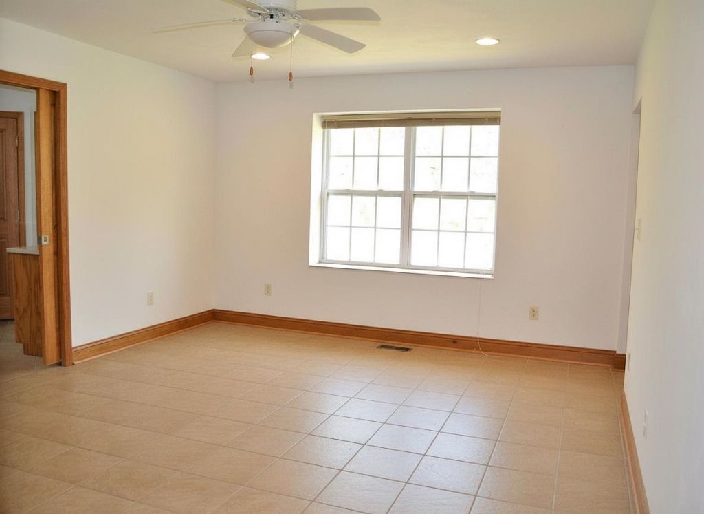 1142 Ashville Highlands Drive, Greenville, FL 32331 Photo