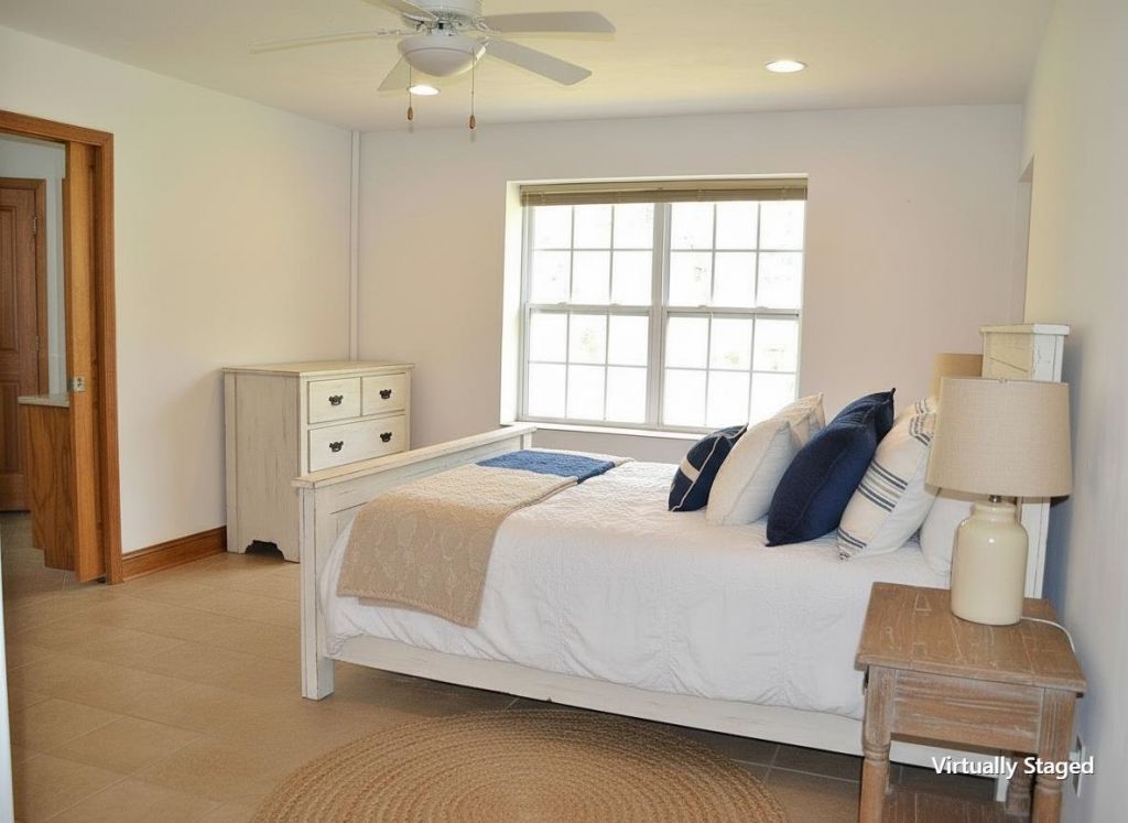 1142 Ashville Highlands Drive, Greenville, FL 32331 Photo