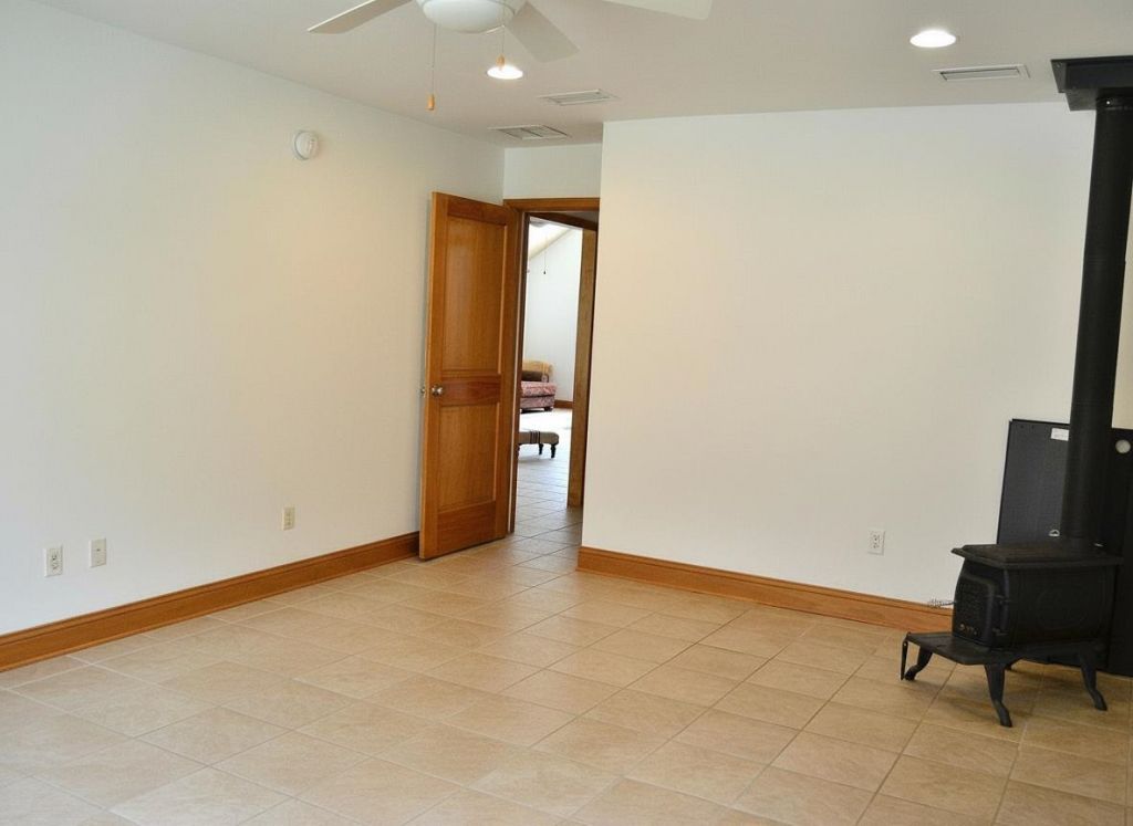 1142 Ashville Highlands Drive, Greenville, FL 32331 Photo