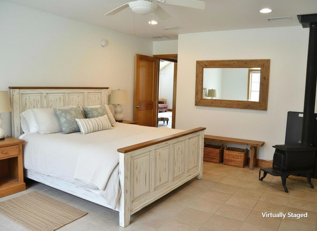 1142 Ashville Highlands Drive, Greenville, FL 32331 Photo