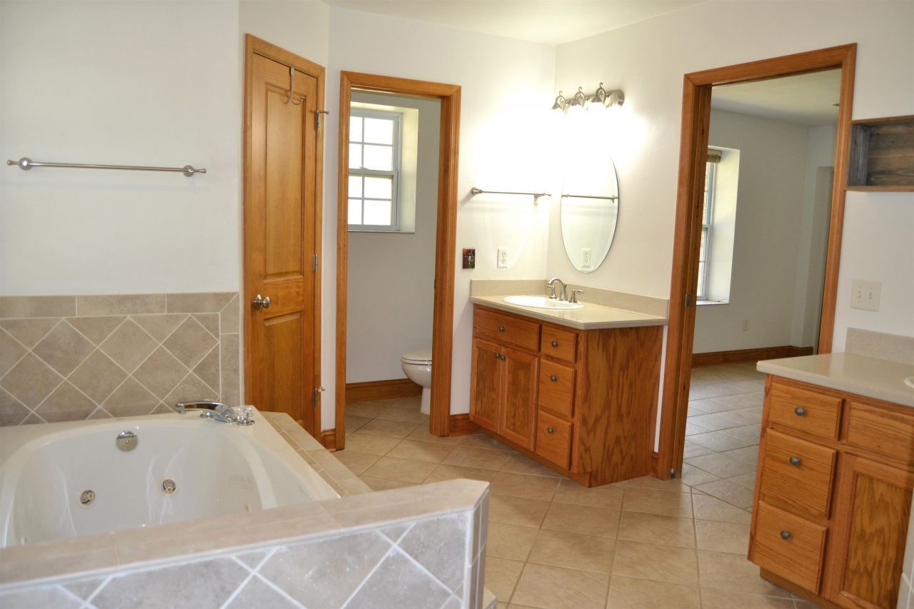 1142 Ashville Highlands Drive, Greenville, FL 32331 Photo